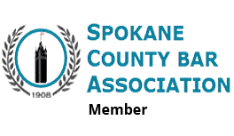 Spokane County Bar